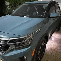 سليتوز • ٢٠٢٤ • مكينه ١٦٠٠ تيربو