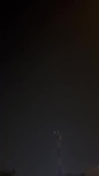 بارس ٢٠١٥ • مكينة وكير مكفول • تحويل ثاني يوم