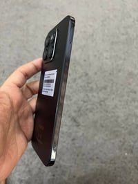 هونر x8b • ٢٥٦ • مكفول