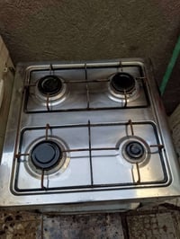 إلكترونيات أخرى • للبيع