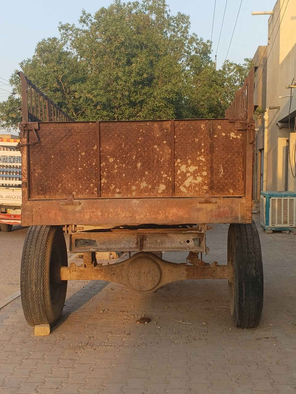 سلام عليكم البيع عربانه سكندريه المكان ميسان ***********
