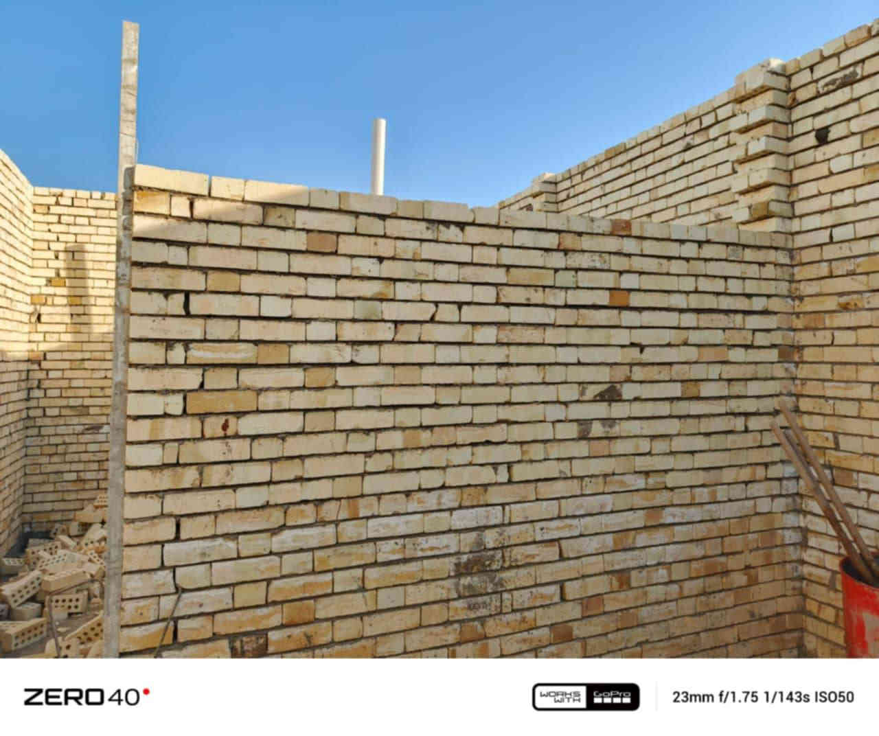 خلفه بناء شغل نضيف درجه اوله نضافه بلوك طابوك + وزن البناء التزام بالموعد الاستفسار اتصال ع الرقم التالي .
*********** محمد الزبيدي 
نسأل الله الرزق للجميع 🩵
