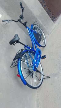 عجلة • محمودية