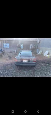 صني للبيع رقم نينوى المانيا السنوية لل 27 محرك بي بداية تنقيص صدر جديد...