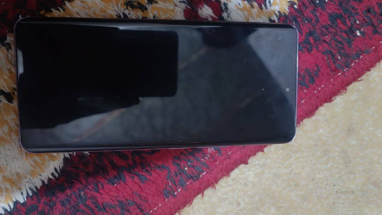 هونر x9c
هونر x9c
للبيع السعر 290.


**إذا كنت صاحب هذا الإعلان وتريد حذفه لأي سبب، رجاءا أرسل رسالة إلى الدعم الفني**