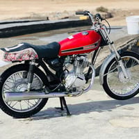 نامه شلامجه اصلي  تعمير 24  دراجه شلعه ومعدل وفصله  مفتوحه بستم  كلك ك...