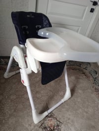 أغراض أطفال • أسعار مناسبة • توصيل لجميع المحافظات