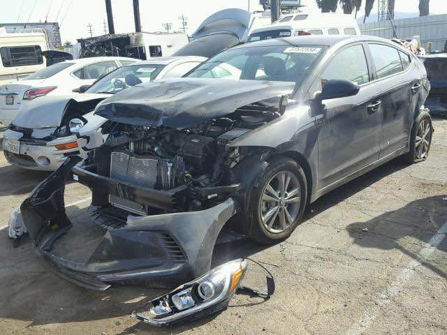 سلام عليكم النترا2018للبيع او مراوس كير ومحرك  وتبريد وحداديه كفاله تخم تاير جديد محرك2000دوش المرغوب  بيها4قطع صبغ بدون دواخل 
سياره ليبل واحد 
السعر105وبيها مجال ان شالله
الاتصال ***********
مواصفات السياره 
تحكم استيرن 
شاشه جبيره
نظام ايكو وسبورت وعادي
كاميرا
حساسات
رادار جوانب بلمري
حساسات
حجر صالنصه بلادي
لايت زرع عدسات نهار وعيون شيطان
شرط تحويل وغرامه 
مكان السياره كركوك كركوك, العراق
