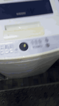 الورشه الهندسيه باداره مهندس علي صيانه غسالات الفول اوتوماتيك صيانه موقعيه وتصحيح كود الخطأ ***********
***********
