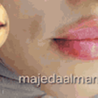 تغيير شامل • خبيرة تجميل • ماجدة المنصور