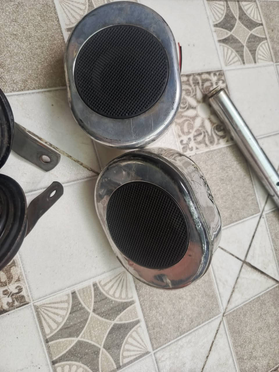 عندي غارض مال فورزه عشره مكاني بعقوبه التحرير كولشي بسعره


**إذا كنت صاحب هذا الإعلان وتريد حذفه لأي سبب، رجاءا أرسل رسالة إلى الدعم الفني**