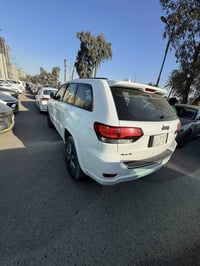 نسخة ثمانينية • خليجية • ١٦٠٠٠٠