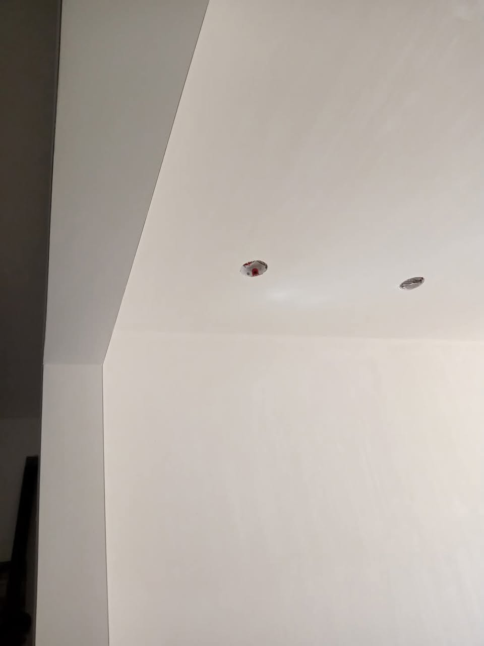 سلام عليكم كادر خلفات جص وبورك شغل فول مستعدون للعمل في كافة مناطق  للستفسار *********** )))(((( ***********     ((شغل استلام مهندس شرط))  كورك بي وتساب  سرعة العمل دقة العمل مصداقية مواعيد مضبوطة مباشرة فوراً بعد الاتفاق
