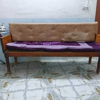 كرويتات • فيها كسر • النجف