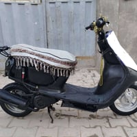 منغولي ٦٠ • كربلاء • اطويريج