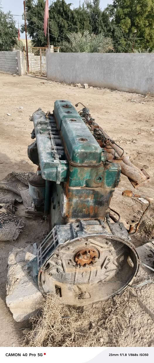 محرك 113كاطع كرنك وياها بم 88 ونوزلات كهربائي ***********
