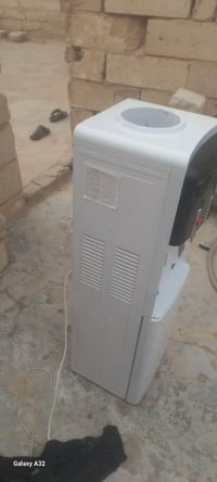 بوري نت • براد سنغافورة