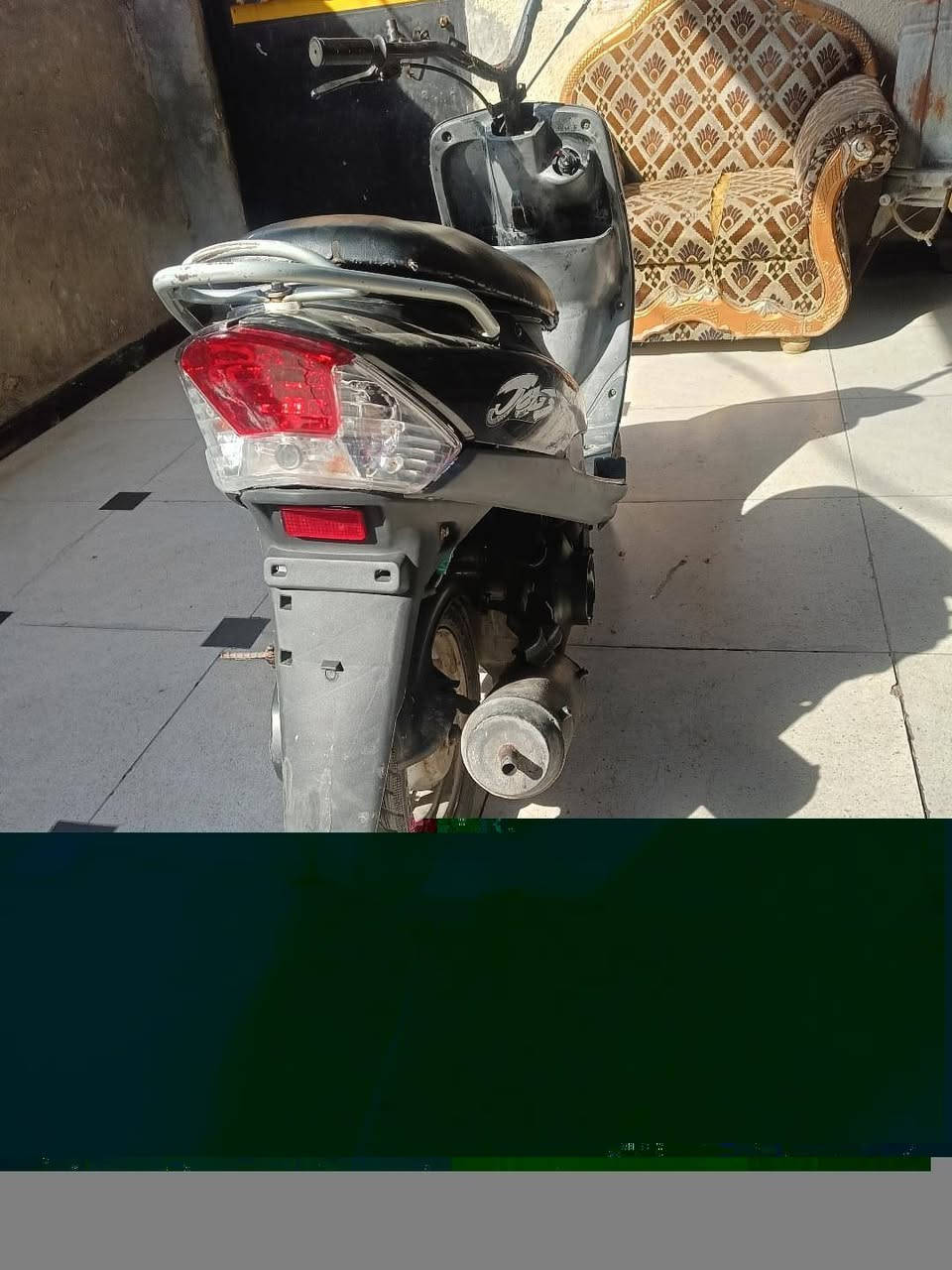 السلام عليكم دراجه ماكس عدله مفتوحه مره وحده الدراجه مكفوله كفاله عامه والدراجه ناعمه الله شاهد وماعايزها شي خفايف الدراجه خير من الله والدراجه عله وضع البلاد بس الكفرات بلاد شلعه معدل خير من الله والدراجه مفتوحه وطبعن اكفل من السرقه ومن كلشي والدراجه ختم واحد الكفرات بلاديات والدراجه الي بنفسه يتفضل خاص ورقمي *********** والسعر 475وبي مجال للشراي طبعن البصرة, العراق
