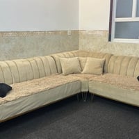 أربيل • ٦نفر • تركي