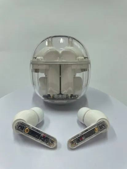 انطي سعر بل يرضي الله وبل عافيه الاستفسار خاص او واتس اب ***********
