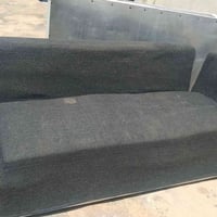 قنفه • كركوك • جسر الرشيد