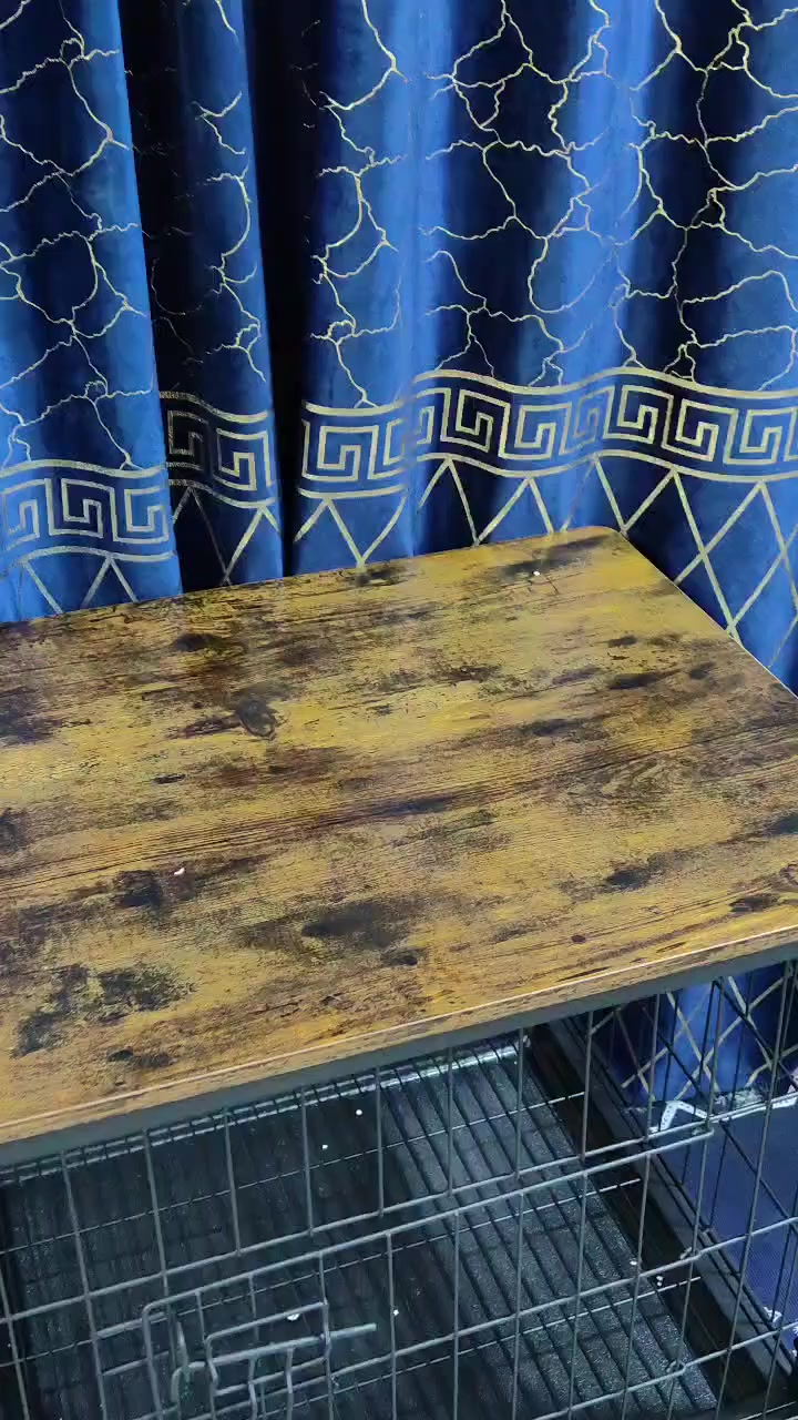 قفص قياسه ارتفاع 50وعرض 60 طبعن القياس من الداخل قسته هيج
قفص جديد نصبته علمود العرض سعره 50الف


**إذا كنت صاحب هذا الإعلان وتريد حذفه لأي سبب، رجاءا أرسل رسالة إلى الدعم الفني**