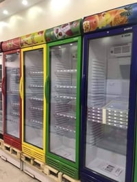 يوكور تركية • أصلي • حجم كبير