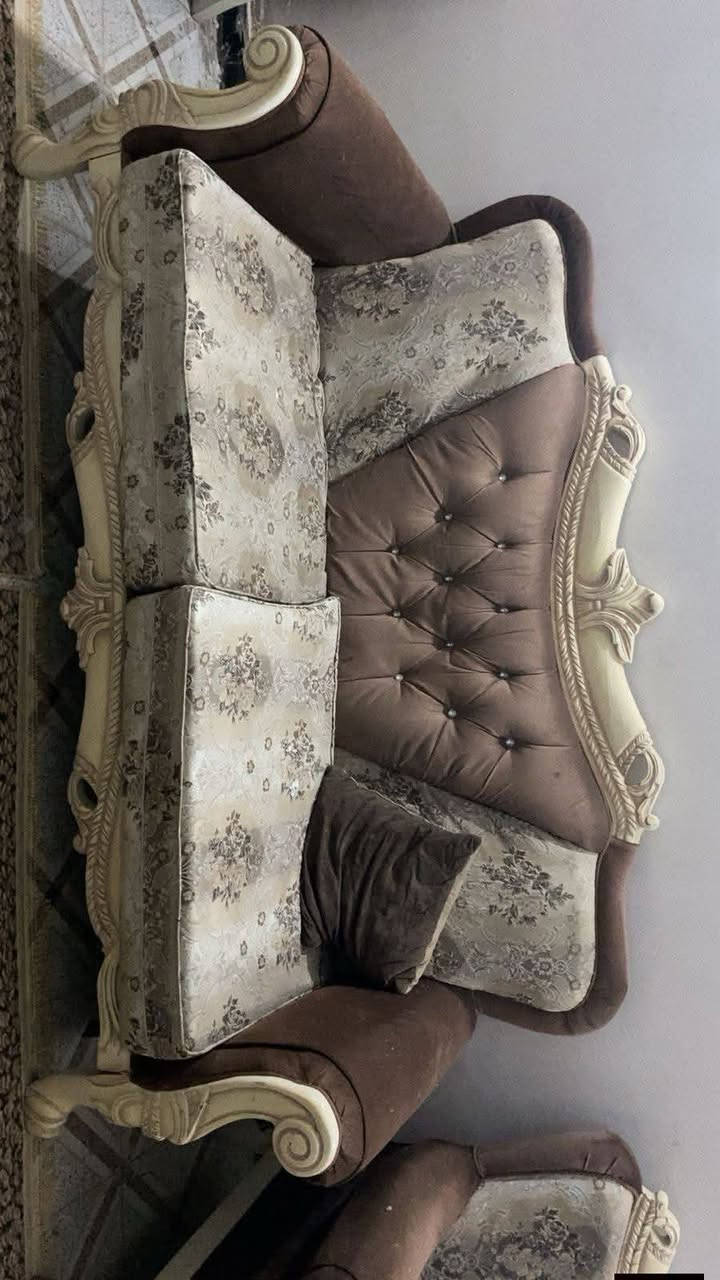 تخم. ملكي 7 مقعد ب125
بابل الهاشمية حي العسكري 
***********
