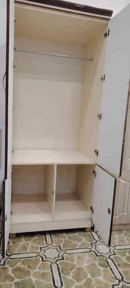 کانتۆرتۆکمەوبێ کێشەبە70هەزاربۆ
پەیوەندی***********سلێمانی السليمانية
