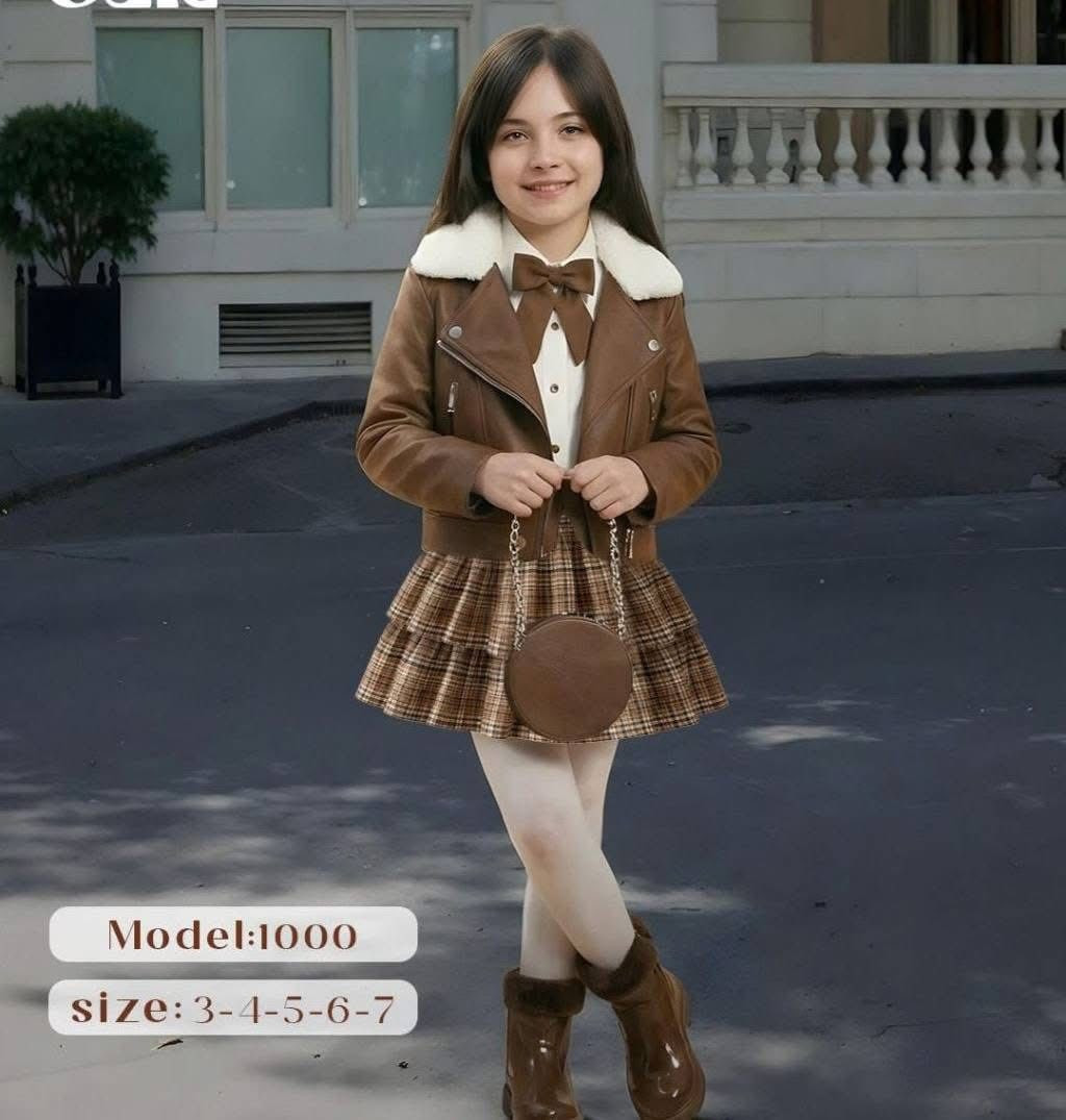 للحجز والتفاصيل التواصل علي رسائل الصفحه❤️💌

#تاج_كيدز_شياكة_طفلك_تهمنا


**إذا كنت صاحب هذا الإعلان وتريد حذفه لأي سبب، رجاءا أرسل رسالة إلى الدعم الفني**