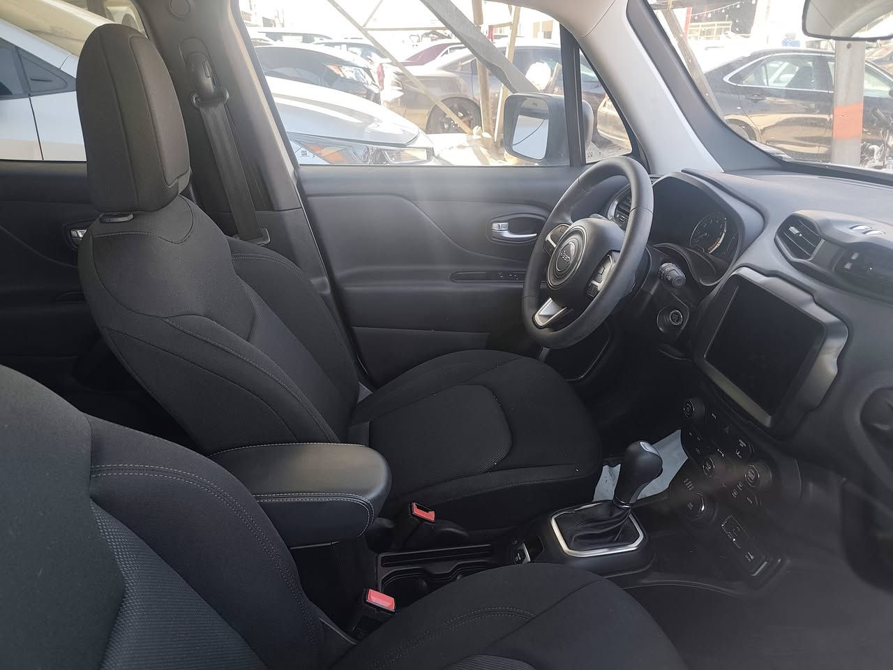 جيب ربنجيد موديل 2023 تترقم شمالي جاملغ صبغ تعديل بارد بل بوليند بدون دواخل ايبكات سليمه مكان اربيل سعر 135 قفل ***********
