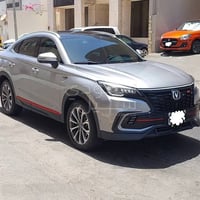 سي اس 85 • ٢٠٢٢ • ٢٩٠٠٠ كم