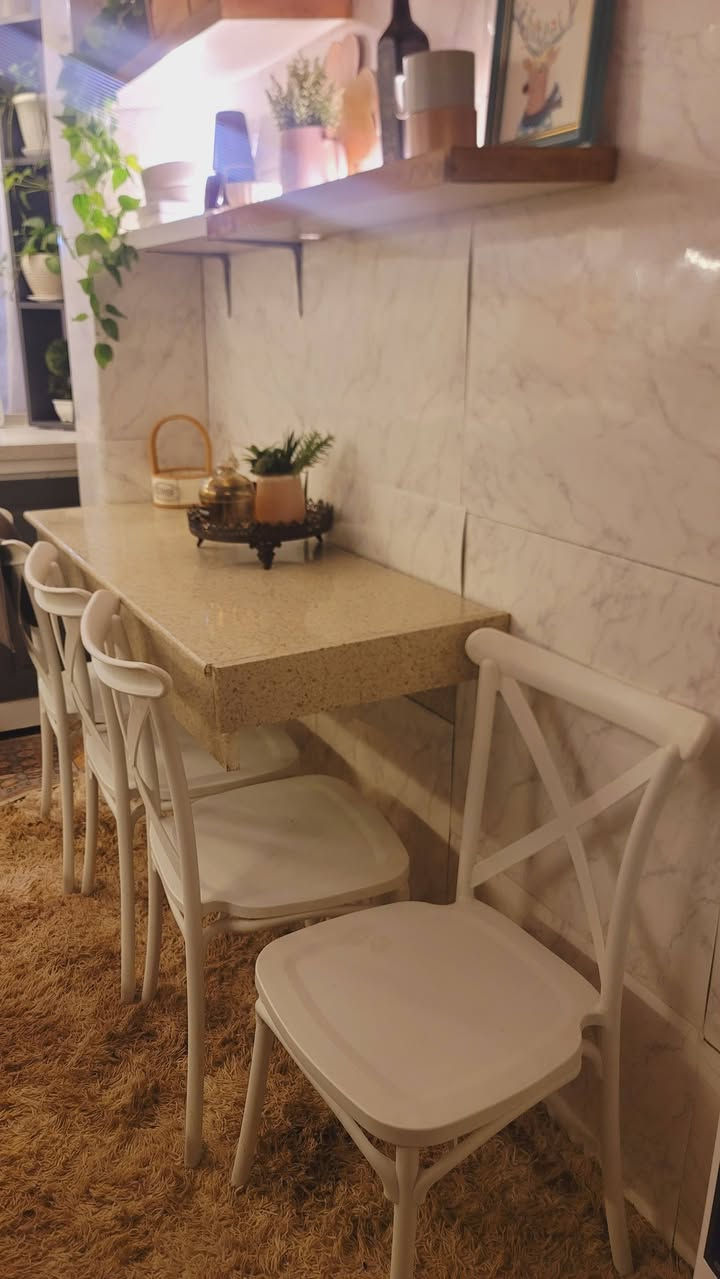 بار مرمر كوارتز تعليك كامل اريده ب٣٥ ومكان بغداد للاتصال ***********
