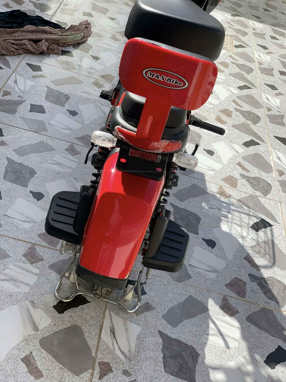 ماتور شحن حجم 16 جديد للبيع سعره 290 وبي مجال موبايل *********** ‌‌ ‌/***********
