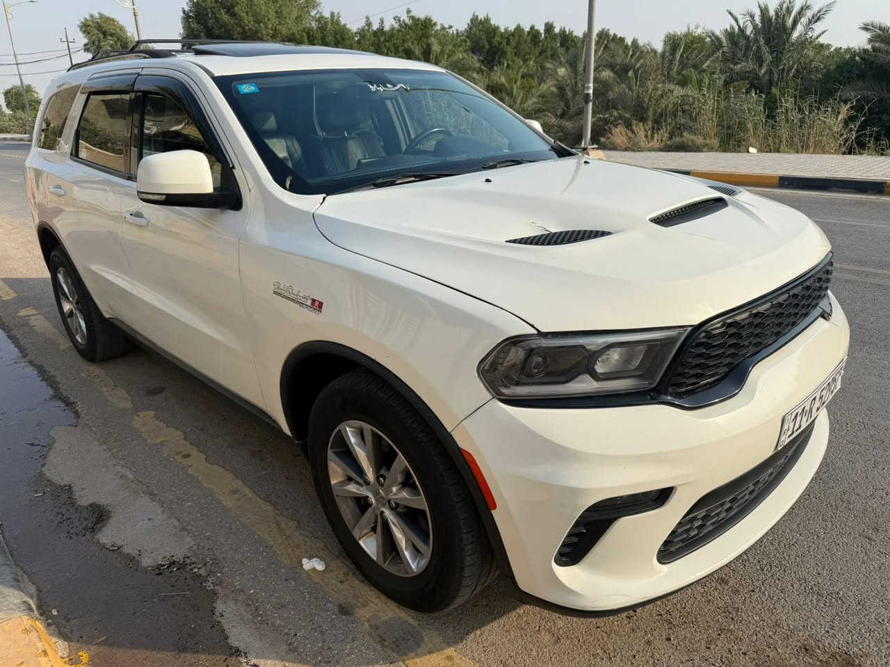 12 بغداد RT ناصرية ***********
