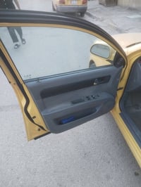 اوبترا ١٢ خليجي بسمي بدون صبغ بدون حادث السونار موجد السياره تخبل خير ...