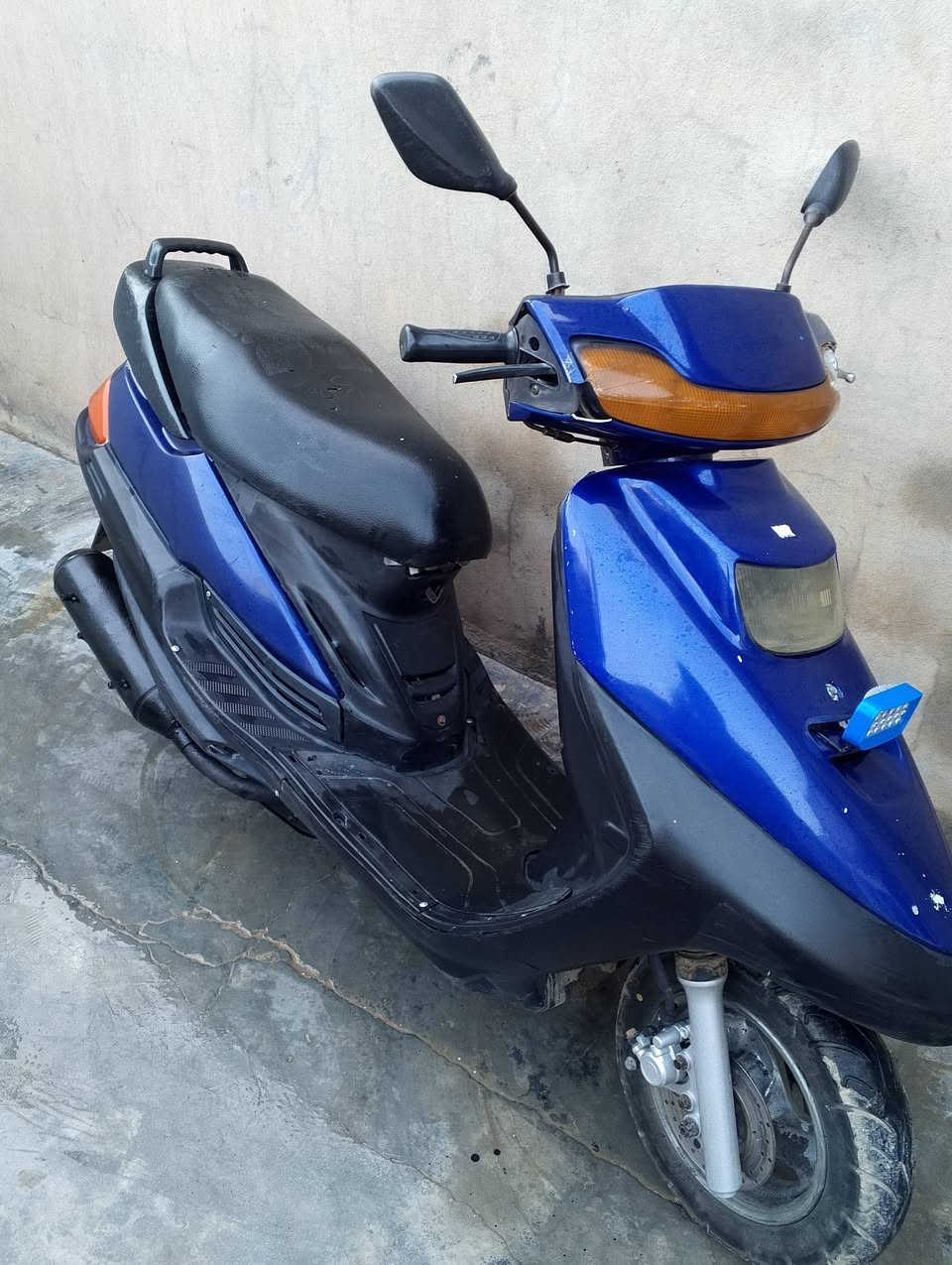 للبيع فراشه مكينه ناعمه كهربائي كلهه شغاله اشاير شلعه فول سعر 375قفل شراي تعال خاص مكان ديالى شهربان


**إذا كنت صاحب هذا الإعلان وتريد حذفه لأي سبب، رجاءا أرسل رسالة إلى الدعم الفني**