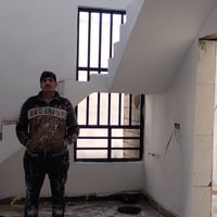 مع كادر ياسر ابو عمار غير بيتك الئ الافضل رقم اتصال 07731332093