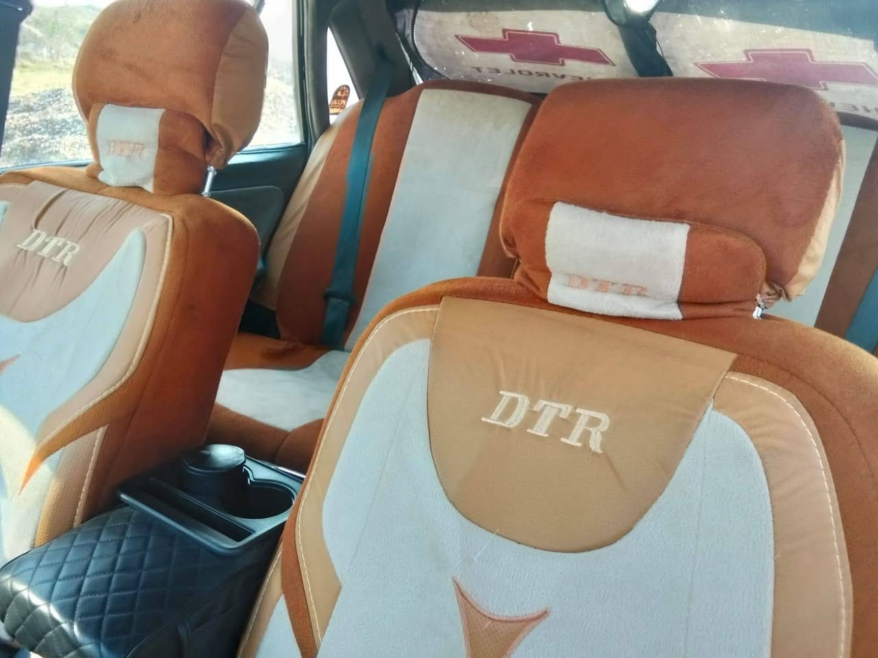 سلام عليكم برنس البيع موديل 1995
مصبوغه الجماليه بيع مستعجل السياره خير من لله محرك كير 
الرقم ***********/***********
