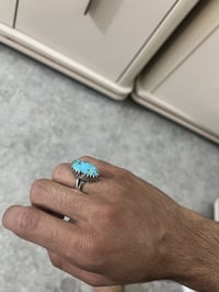 النجف • نيشابوريه • صياغه يدويه