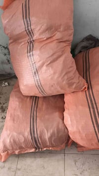 دبة ماء • ارو استندر • الديوانيه