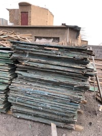 بلاويد للبيع مكاني بغداد ابو غريب إتصل على 07512628309/07892048404