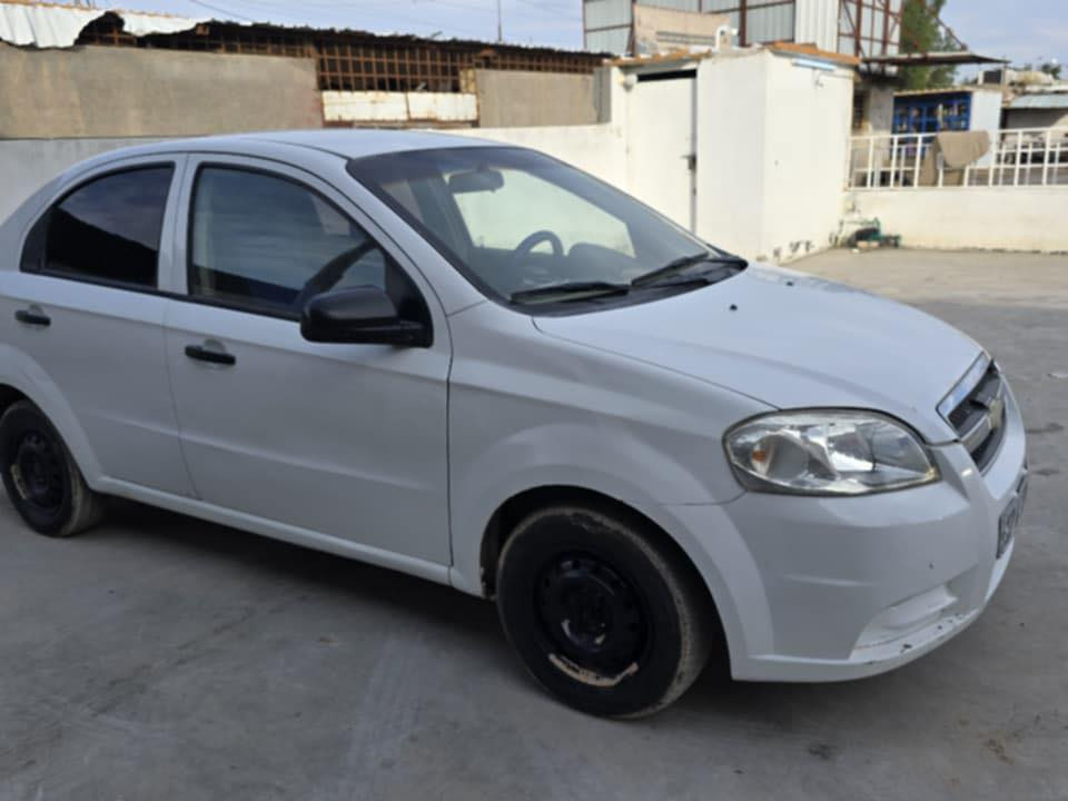 السلام عليكم بيع افيو ٢٠١٣ خليجي رقم مثنى دولي تحويل مباشر كير تماتيك بيهه رشات صبغ اثر دحجات بدون ضربه اوفتح اوتبديل مكينه ١٦٠٠ مسكر مكينه كير توني شادهن حاويه على شرط تبريد شغال ثلج حداديه جديده تواير جدد سعر ٦٨ وبيهه مجال مكان رميثه شراي راسل وبلخدمه


**إذا كنت صاحب هذا الإعلان وتريد حذفه لأي سبب، رجاءا أرسل رسالة إلى الدعم الفني**