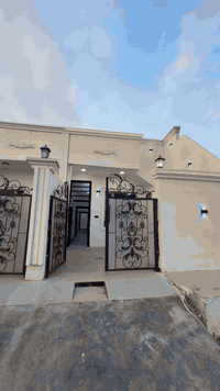 دار للبيع _كركوك _حي بدر 

🏡قرب مول حسين 🏡

مساحه الكي ١٠٠م*

نوع العقار #زراعي 

تمر البناء #صفر  

تواصل ع هاذه الرقم
***********
