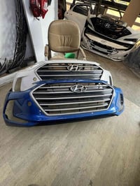 اللهم صل على محمد وآل محمد وعجل فرجهم  علي المالكي لتجاره قطع غيار الس...