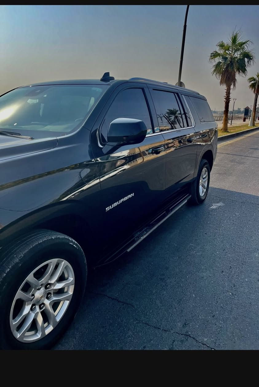 للبيع خليجيه سوبر بان 2023 رقم بغداد خصوصي بسمي كفاله ماشيه 54 كيلو مكاني بغداد ***********
***********
السعر 45 الف وبيها مجال
