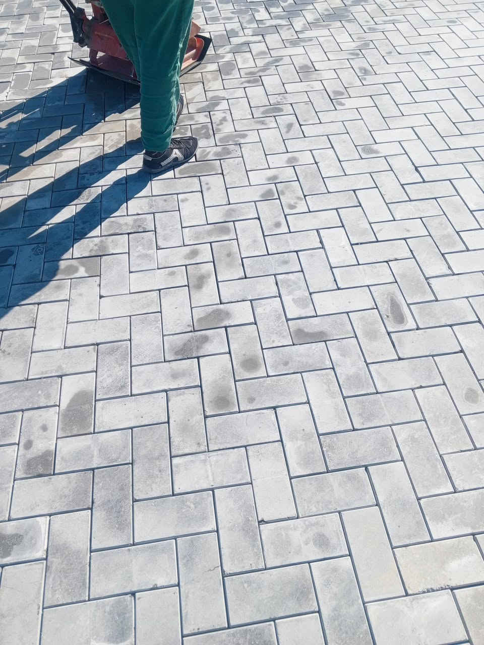 سلام عليكم 🖐
عمل انواع المقرنص 🪓
عمل مقرنص🛠    عمل كابات ⚒️  عمل رصيف🔨   عمل ساقيه   عمل مرمر  📎 عمل بورسلين🔩🔧   عمل كاشي   عمل كربستون⚔️🗡  (الثقه في عملنا) 🏹  عمل نقشات 🛠⚔️📸
السرعه والدقه في عملنا 🔑
يوجد لدينا كادر مخصص 🤞🏿

نعمل في بغداد وجميع المحافضات 🇶🇦🇮🇶🇲🇱
الرقم الهاتف ‏‪***********‬‏)(***********)(***********))

