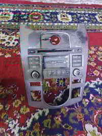 أصلي • متروك ٦ أشهر • بغداد