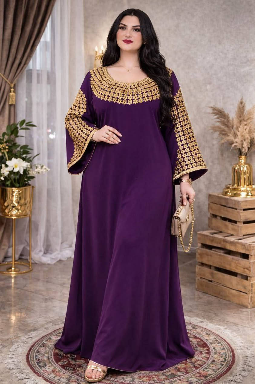 #جديدنا_وصل_جملة 
 
موديلات صيفي 2026

دشداشه كشمير  مطاط كابوي

سعر الدرزن 115 الف
L. XL. XXL
https://t.me/ommustafa2015


**إذا كنت صاحب هذا الإعلان وتريد حذفه لأي سبب، رجاءا أرسل رسالة إلى الدعم الفني**