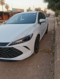 جن بلاص للبيع بغداد بسمي كامله جميع الملحقات مدوشمه ارضيات صندوك معربه...